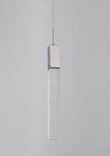 ADS01P1CH_2.jpg