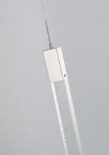 ADS01P1CH_5.jpg