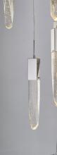 ADS16C25CH_6.jpg