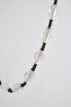 BL01C106BLK_2.jpg