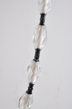 BL01C106BLK_5.jpg