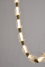 BL01C106BR_2.jpg