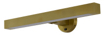 BLT105WBR_1.jpg