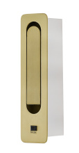 BTG104BR_2.jpg