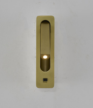 BTG104BR_4.jpg
