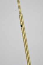 BTG105FBR_2.jpg