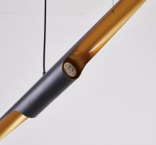 CP06_4.jpg