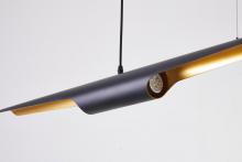 CP06_7.jpg