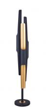 CP09F57B_4.jpg