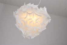 DLS100C16W_2.jpg