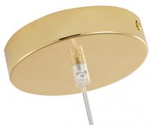 DLS108C15G_6.jpg
