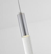DLS111P15C_3.jpg