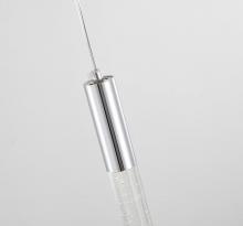 DLS111P15C_5.jpg