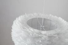DLS19C29W_6.jpg