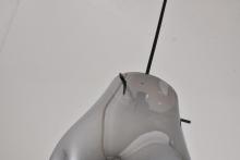 DLS49P8SM_6.jpg
