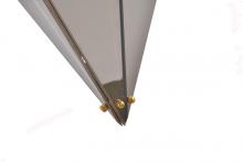 DLS51C22SM_7.jpg