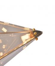 DLS55C30SM_3.jpg