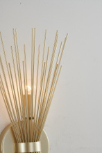 DU168W20G_5.jpg