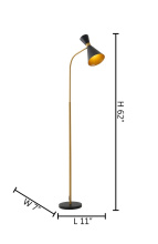 DU176F62BK_draw.jpg