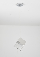 GL445P8CH_1.jpg