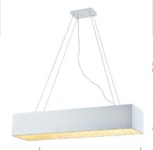 Bethel International Canada GR08 - Chandelier White