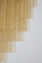 IMG10C39BR_5.jpg