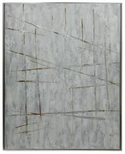 Bethel International Canada JA14KM4050C - Oil Painting