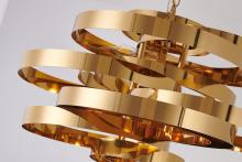 KD165141-5_2.jpg