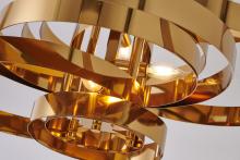 KD165141-5_3.jpg