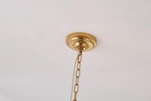KD165141-5_4.jpg