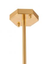 LA40C20BR_5.jpg