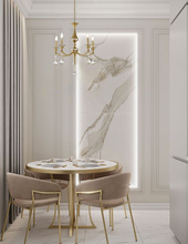 LA44C23BR(1).jpg