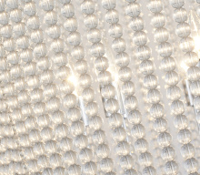 LA62C30CH_4.jpg