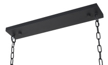 LA64C50BK_3.jpg