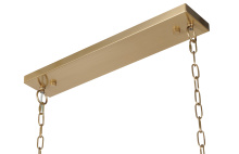 LA64C50G_4.jpg