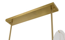 LA65C48BR_4.jpg