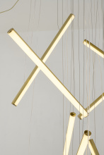 LTY02C24BR_2.jpg