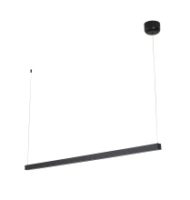 LTY03C55BLK_1.jpg