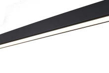 LTY03C55BLK_2.jpg