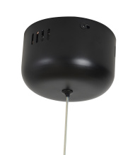 LTY03C55BLK_4.jpg