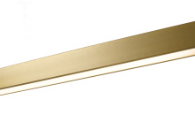 LTY03C55BR_2.jpg