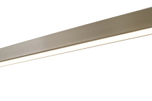LTY03C55SN_1.jpg