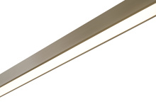 LTY03C55SN_2.jpg