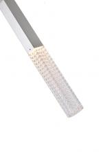MAT05P14CH_4.jpg
