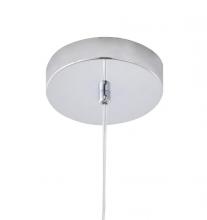 MAT05P14CH_5.jpg