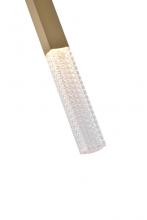 MAT05P14G_3.jpg