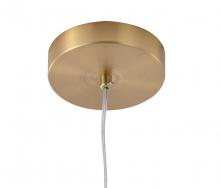 MAT05P14G_4.jpg