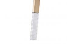 MAT05P14G_6.jpg