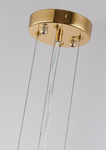 MU106P9G_5.jpg