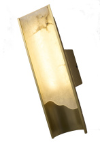 MU128F16BR_2.jpg